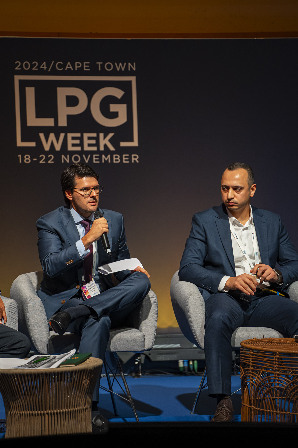 Lpgweek 1911 24 224