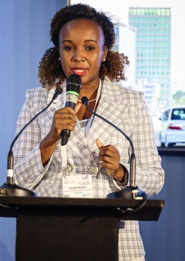 20231113 Wlpga Roma 2023 Cchristophe Peus 4179