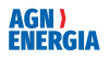 Agn Energia Pacchetto Rgb
