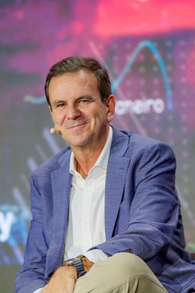 WhatsApp Image 2025 07 22 at 15.33.10