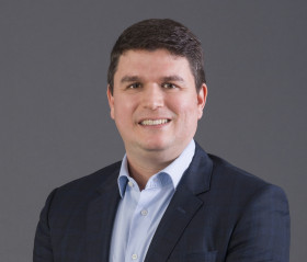 Tabajara Bertelli Costa 2019