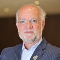 Sergio Bandeira de Mello