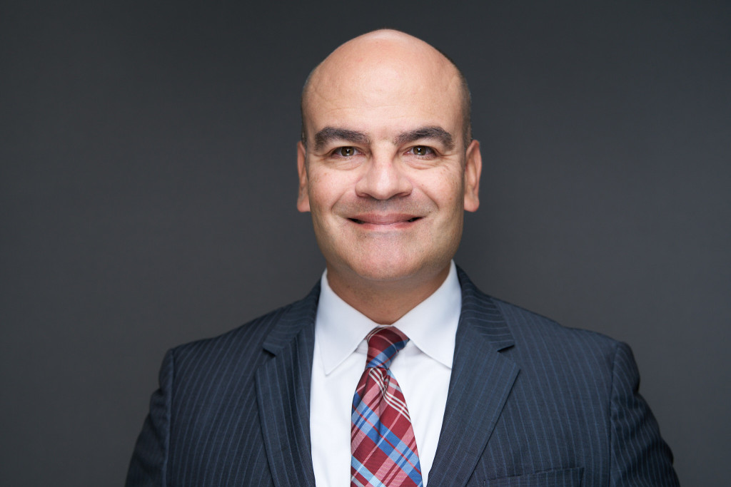 Calcaneo Adrian 148 0822