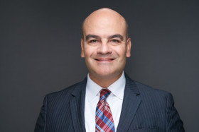 Calcaneo Adrian 148 0822