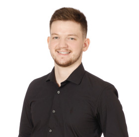 Thomas Philip Starucka (1)