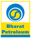 Bharat Petroleum Logosvg