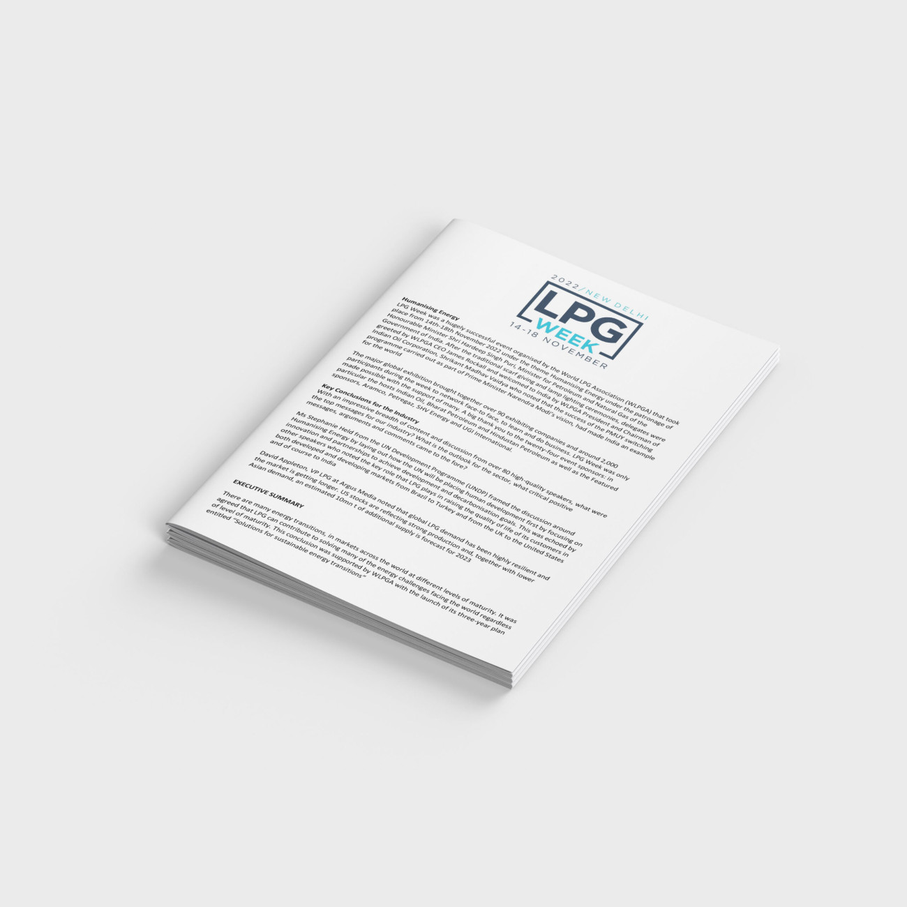 A4 Brochure Mockup 1 Scaled