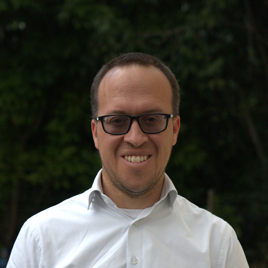 GTC Philip Livingston New