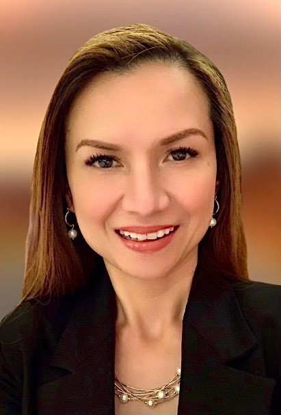 Rosette Barias picture