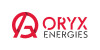 Oryx