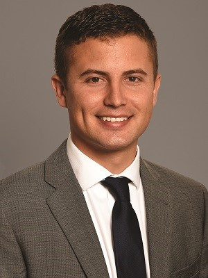 Conclusions and Reflections Cole Smith