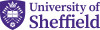 Sheffield Logo 02