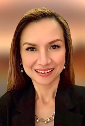 Rosette Barias picture