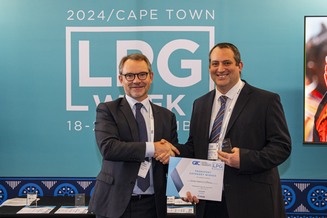 Lpgweek 2111 24 376
